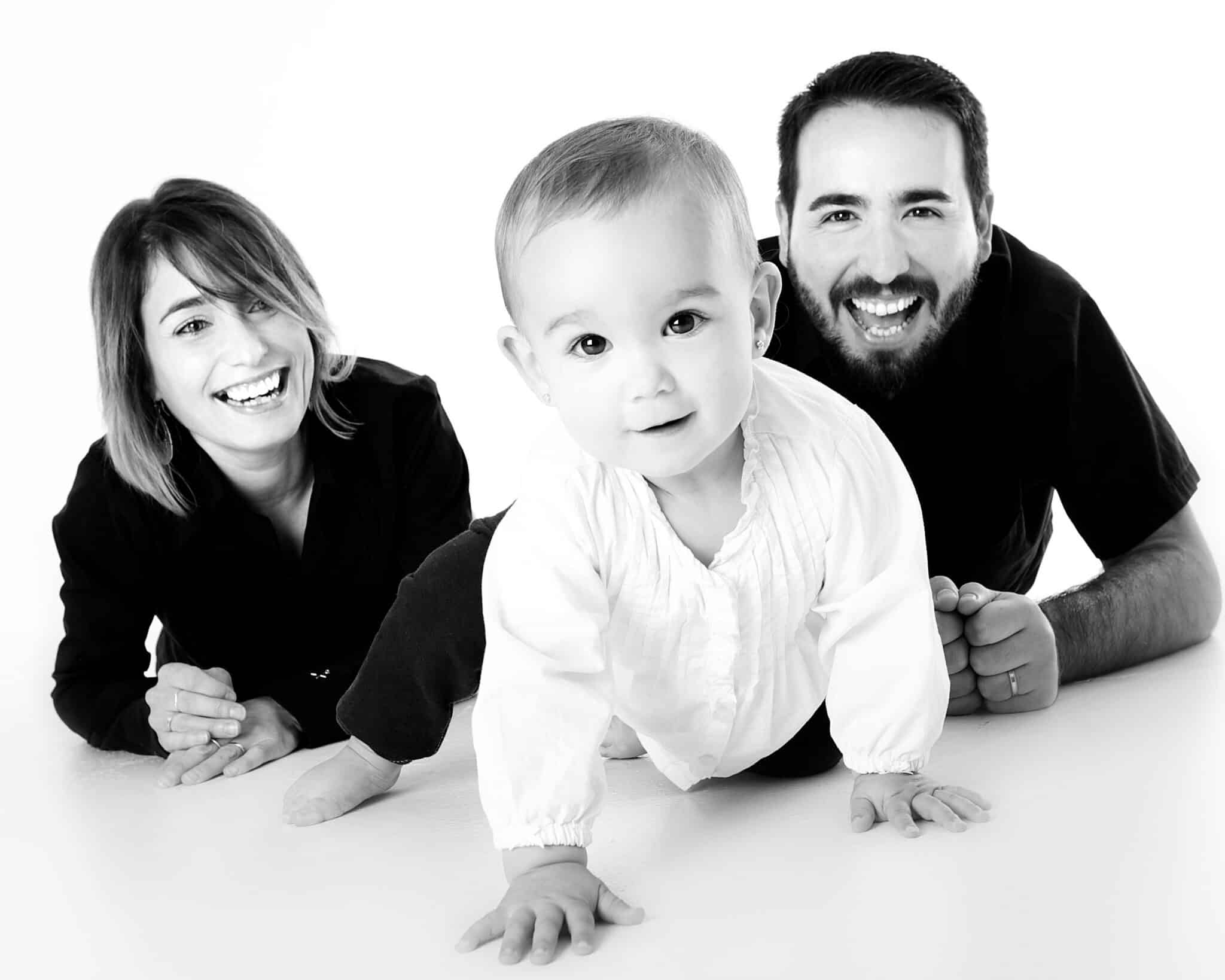 serrano1004-family-1237701-scaled.jpg