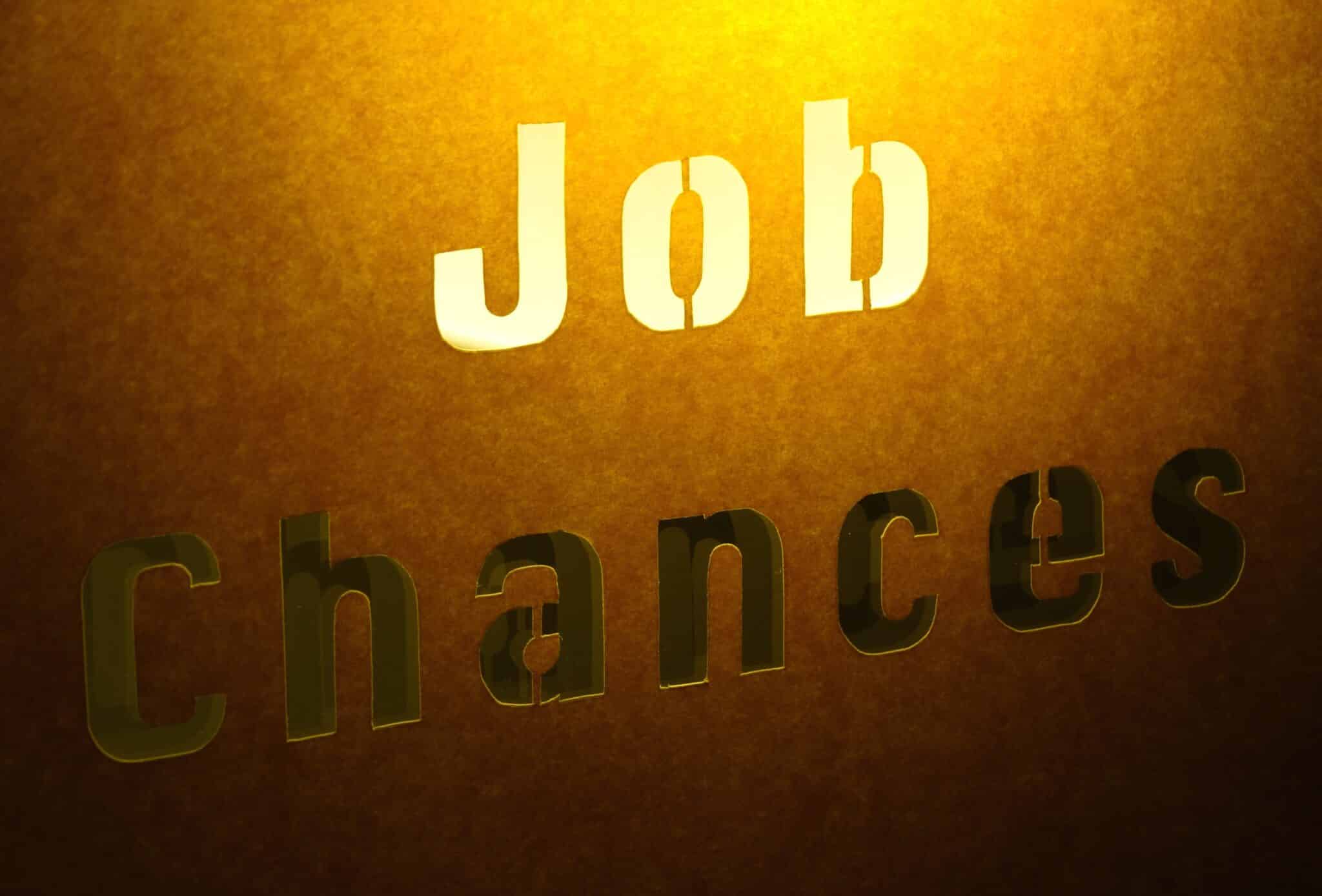 job_pixabay-scaled.jpg