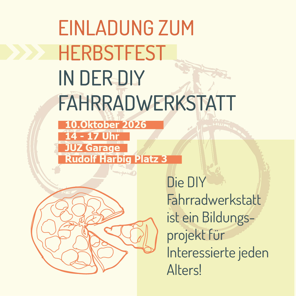 260819_Herbstfest DIY Fahrradwerkstatt.jpg