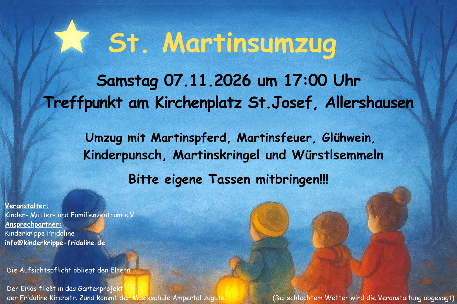 St. Martin Plakat.png