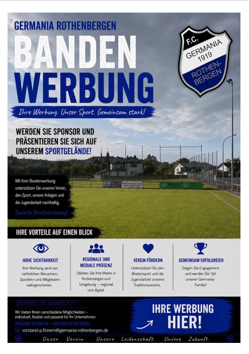 Flyer Bande.jpg