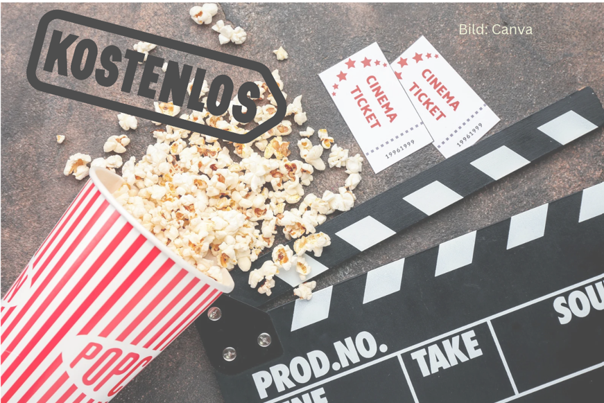 Reisendes Kino Bild Popcorn.png