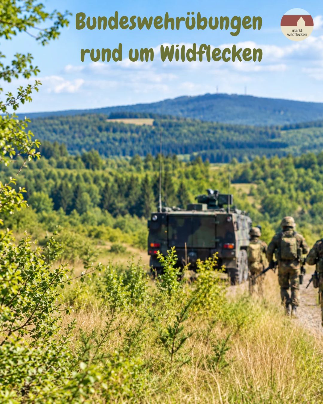 20261001_Bundeswehrübungen.jpg