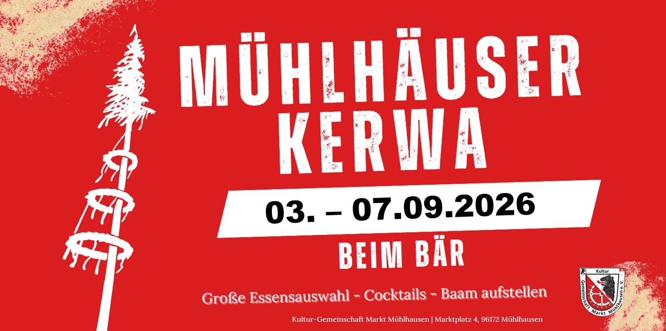Werbung_I.jpg