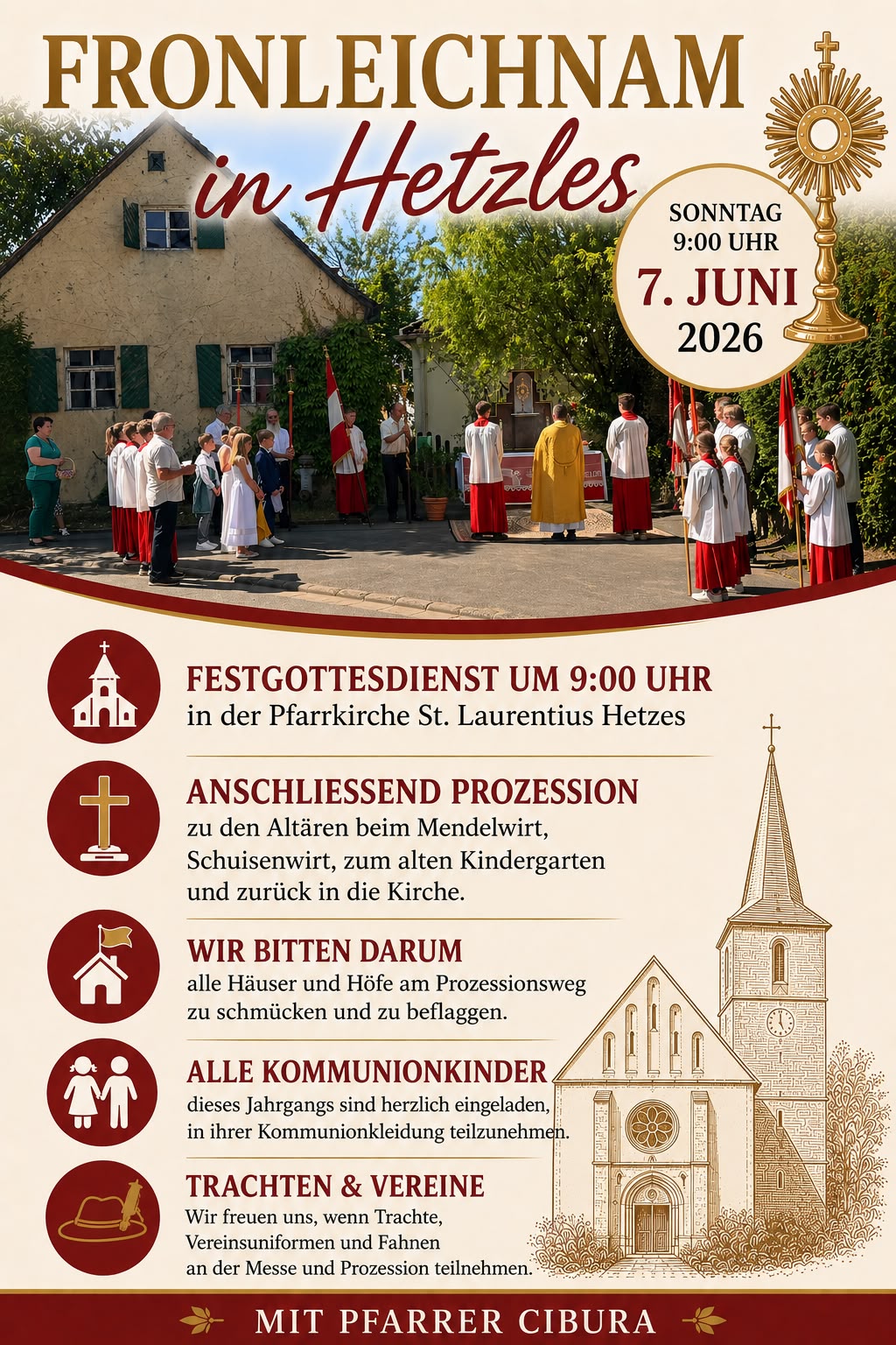 plakat fronleichnam.jpg