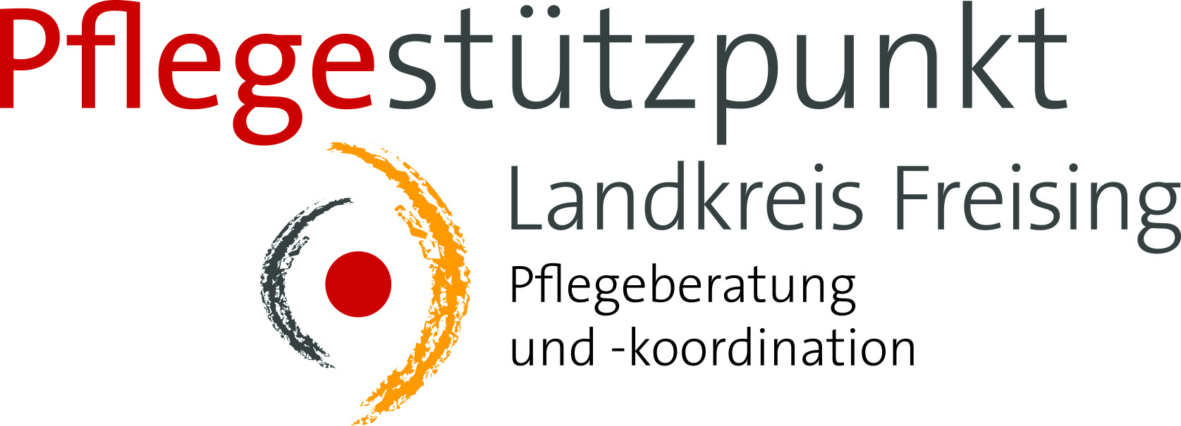 Logo Pflegestützpunkt Landkreis Freising_CMYK.jpg