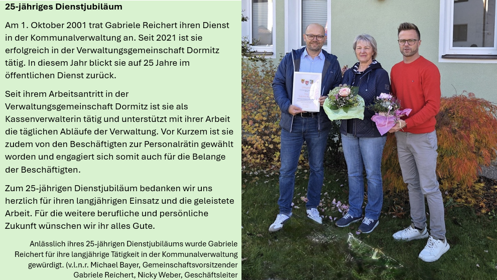 TextDienstjubiläum.png