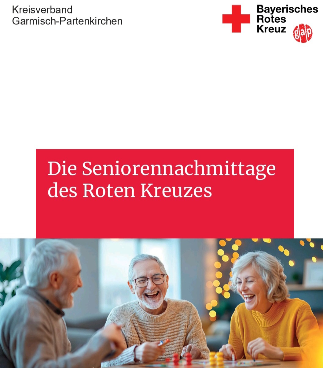 BRK_Seniorentreff_2026_BILD.jpg