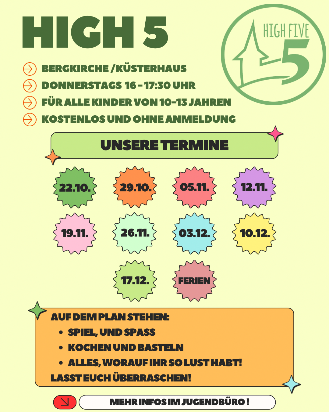 High 5 Herbst-Winter 26 (Insta).png