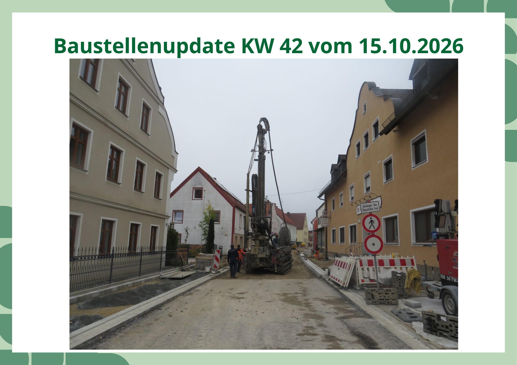 Baustellenupdate BA III Bild (1).jpg