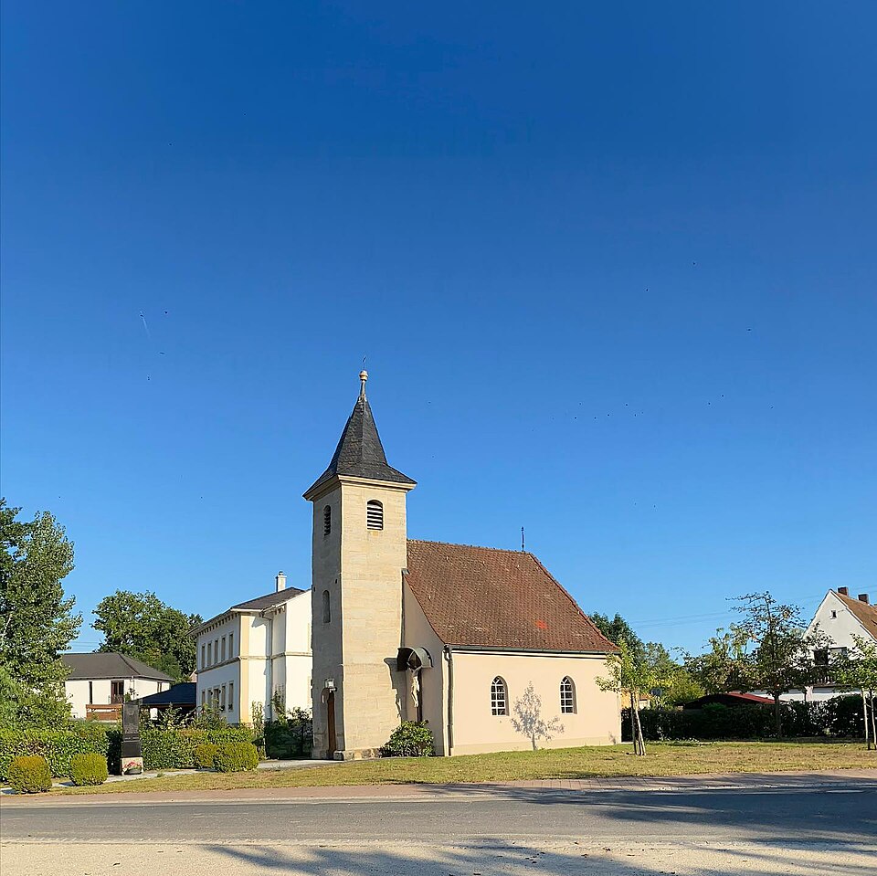 St._Marien_Kapelle_in_Buch.jpg