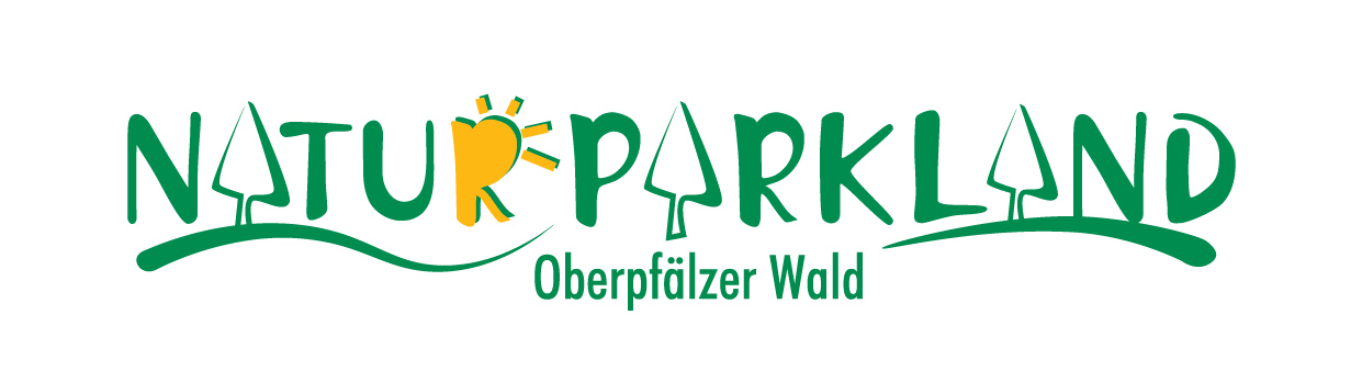 Logo_NaturParkLand_RGB_horizontal_update2024.jpg