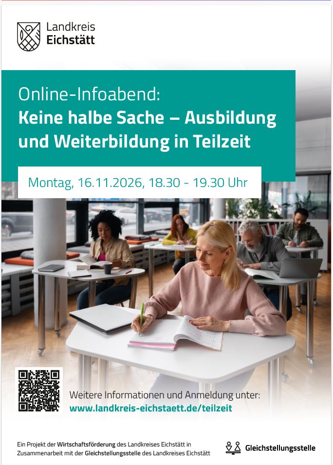 Keine-halbe-Sache-26.10.2026.jpg