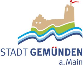 Logo_neu_GEM_RGB_klein.jpg