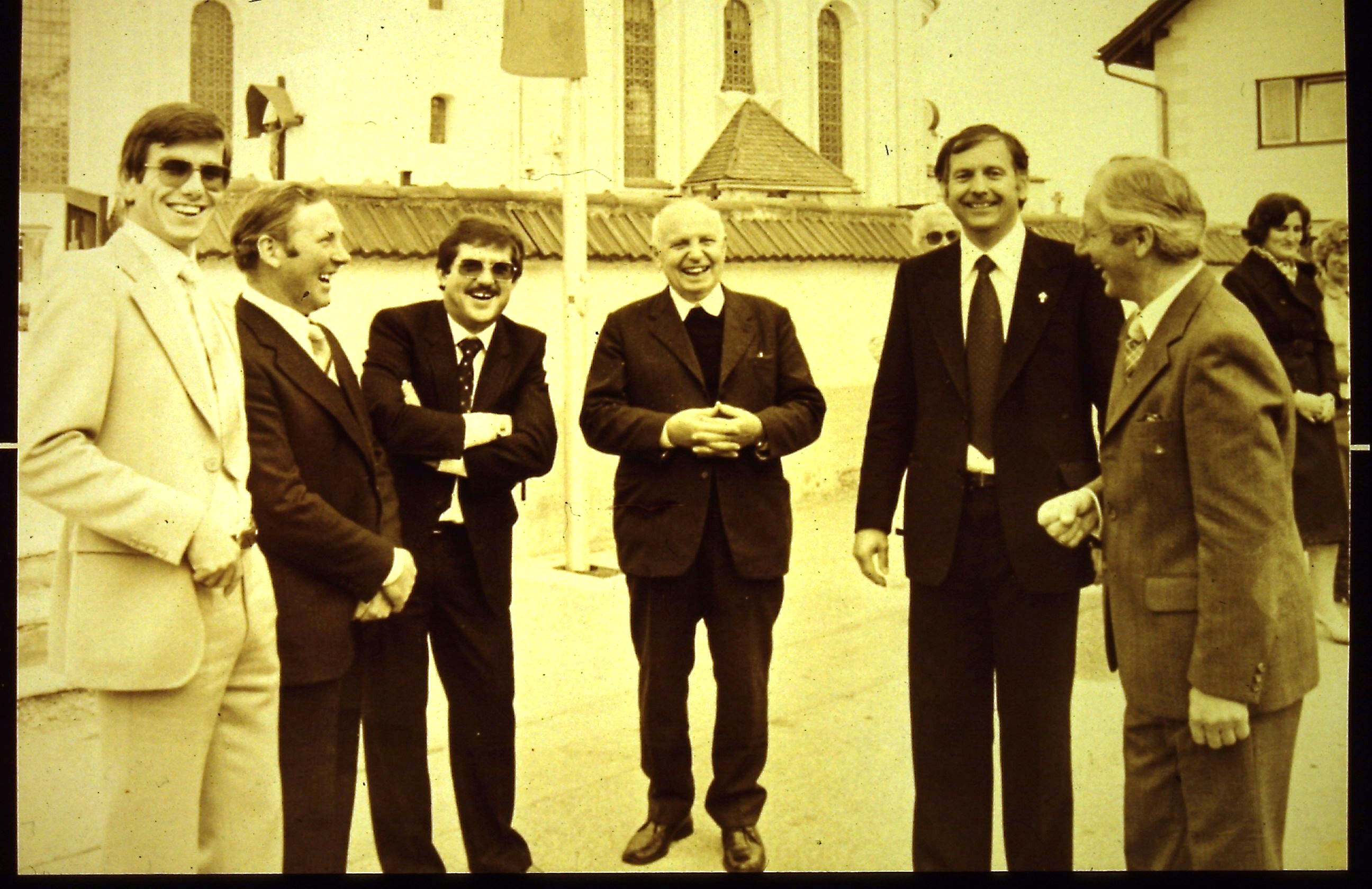 Empfang Pfarrer Jockel 1979.JPG