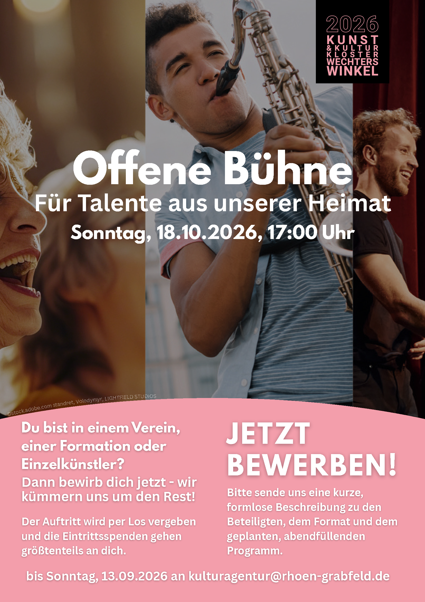 Offene Bühne_Plakat_18.10.2026.png