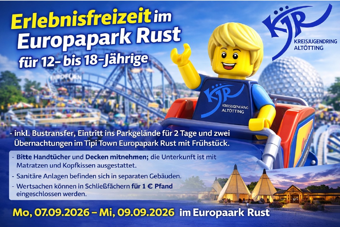 KJR AÖ Fahrt in den Europapark.jpg