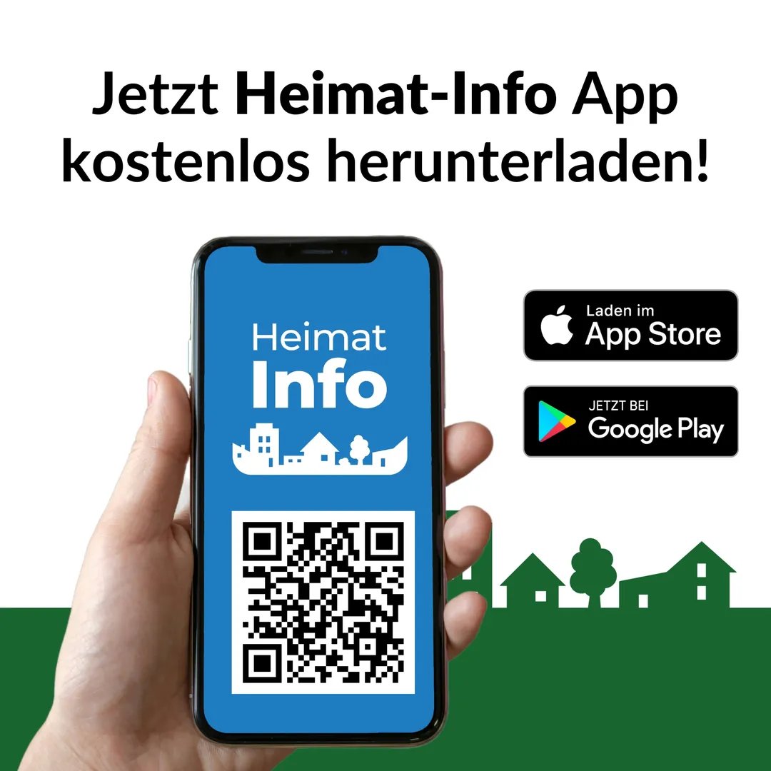 10769-erlbach-vernetzt-sich-schon-uber-590-burgerinnen-und-burger-sind-dabei-thumbnail-e62120ee.jpg