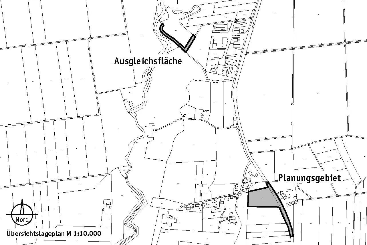 formliche-beteiligung-der-offentlichkeit-im-bauleitplanverfahren-zum-vorhabenbezogenen-bebauungsplan-sondergebiet-autohaus-mooslern-nach-3-abs-2-baugb-thumbnail-60140ff3.jpg