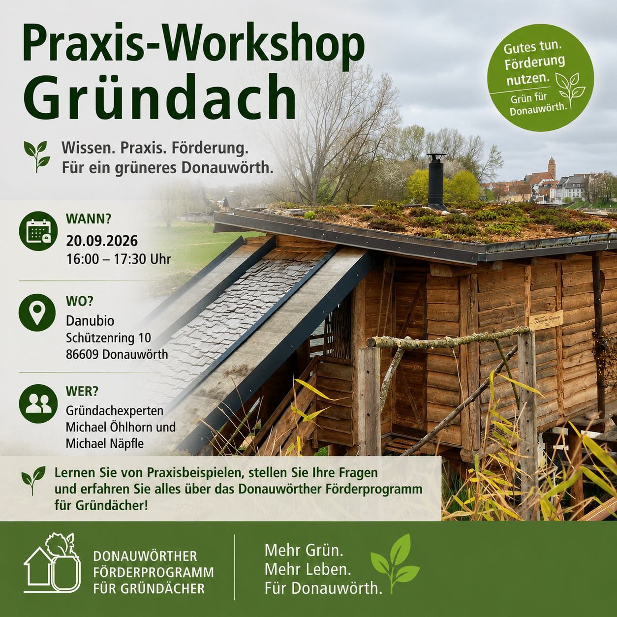 workshop-gruendach-2026-09-20.png