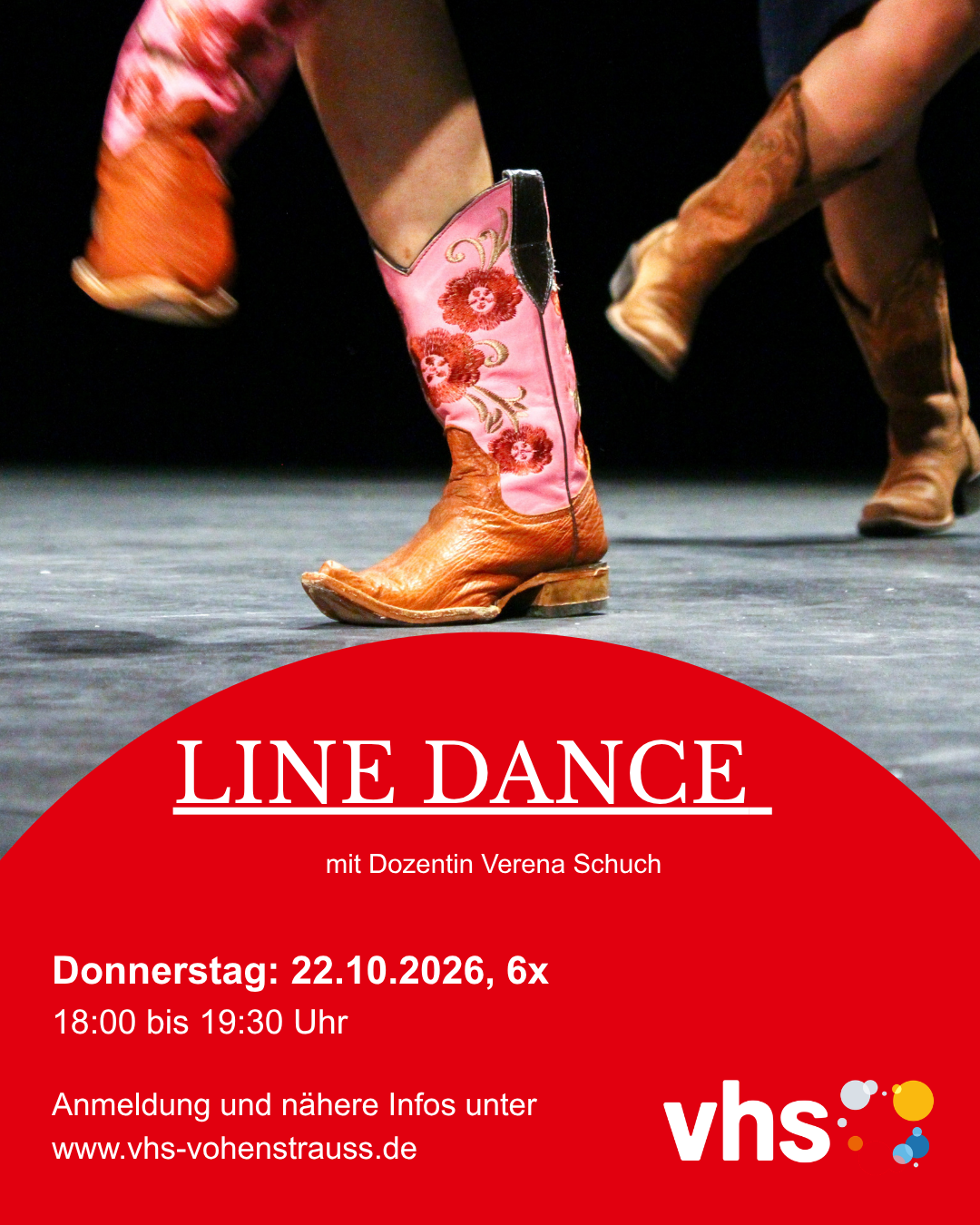 Line Dance.png