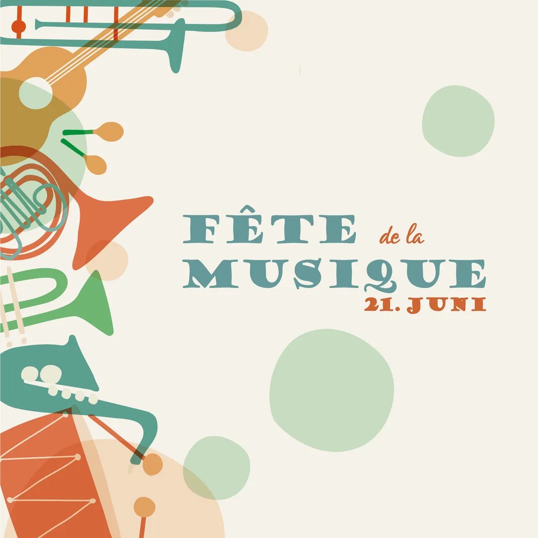 4631-fete-de-la-musique-straenmusikfest-thumbnail-6fbae274.jpg