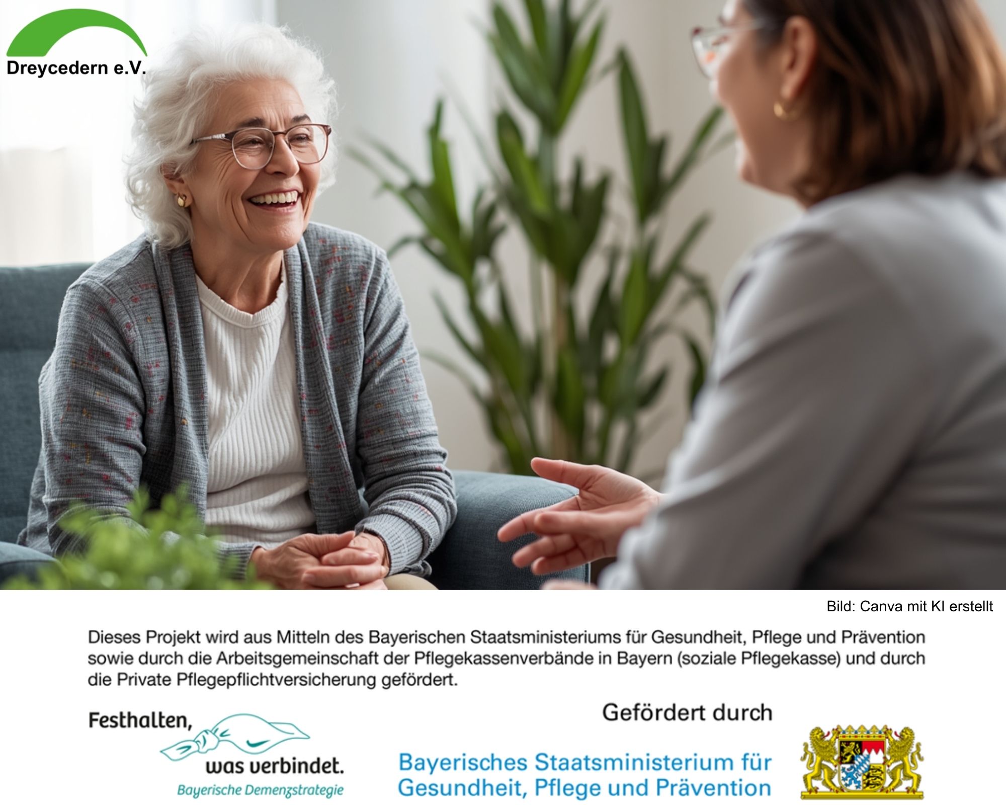 2026 Sprechstunde ERH für Veranstaltungskalender.jpg