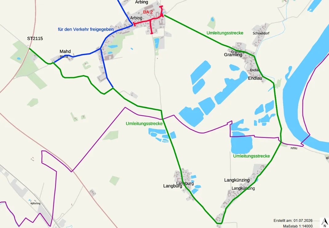 erschlieung-des-ortsteil-arbing-2-bauabschnitt-und-umleitungsfuhrung-thumbnail-49d4831e.jpg