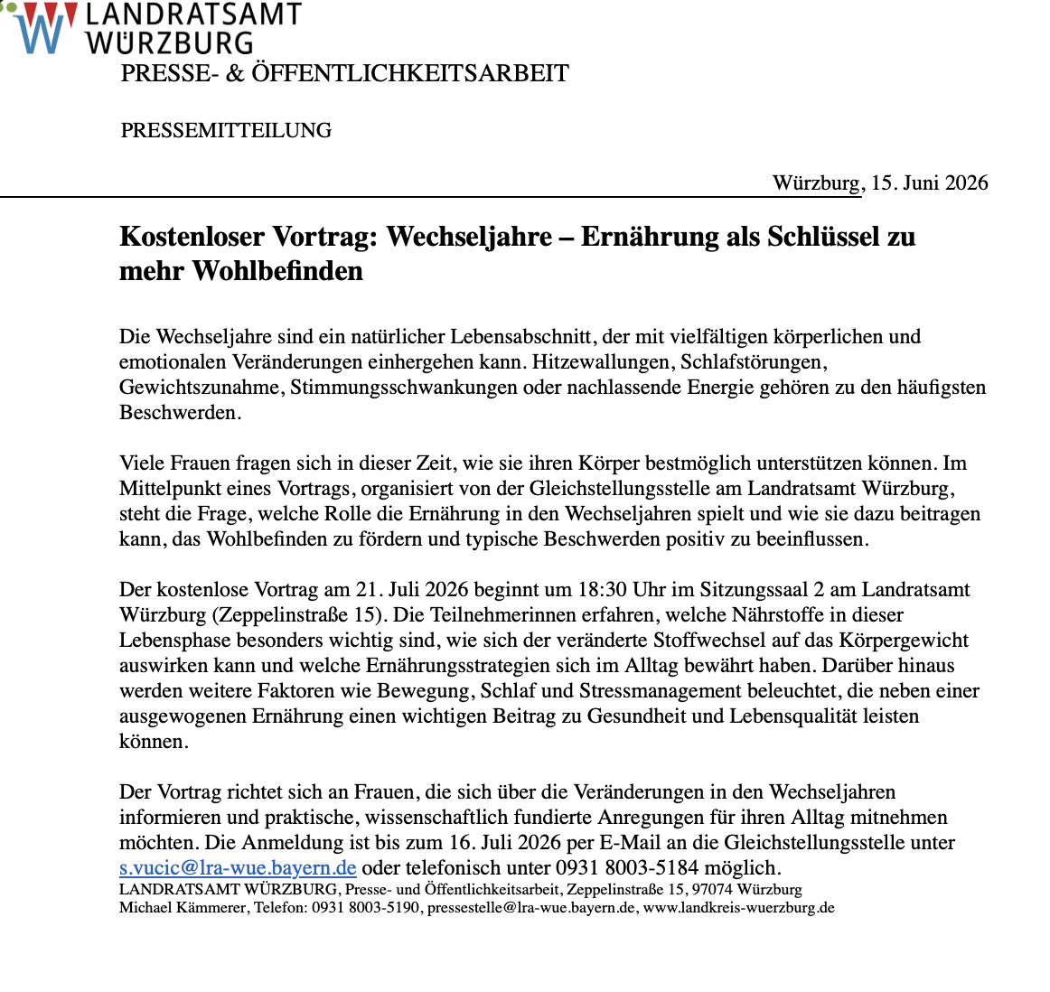 Bildschirmfoto 2026-06-22 um 11.51.41.png