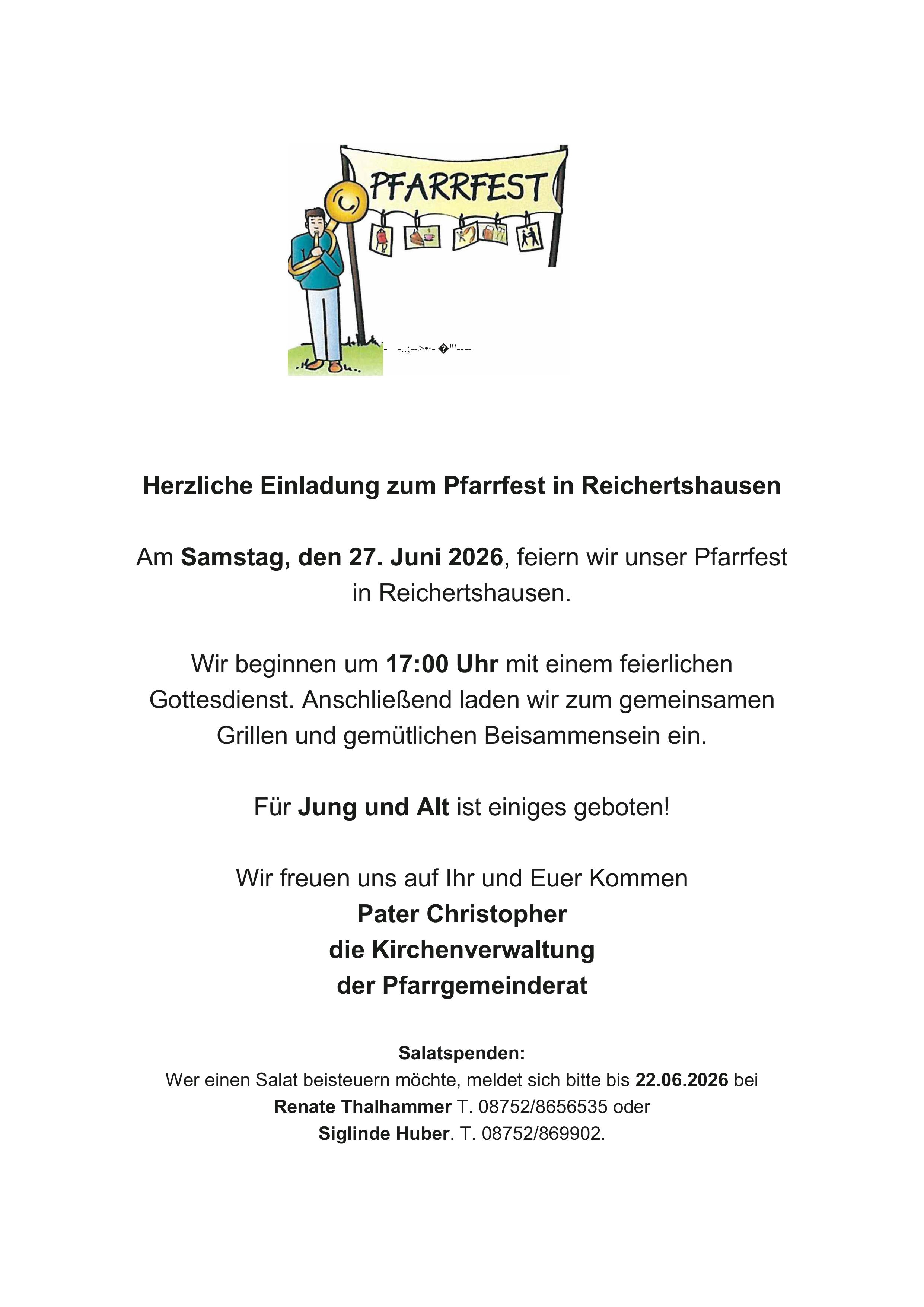Einladung Pfarrfest 2026.jpg