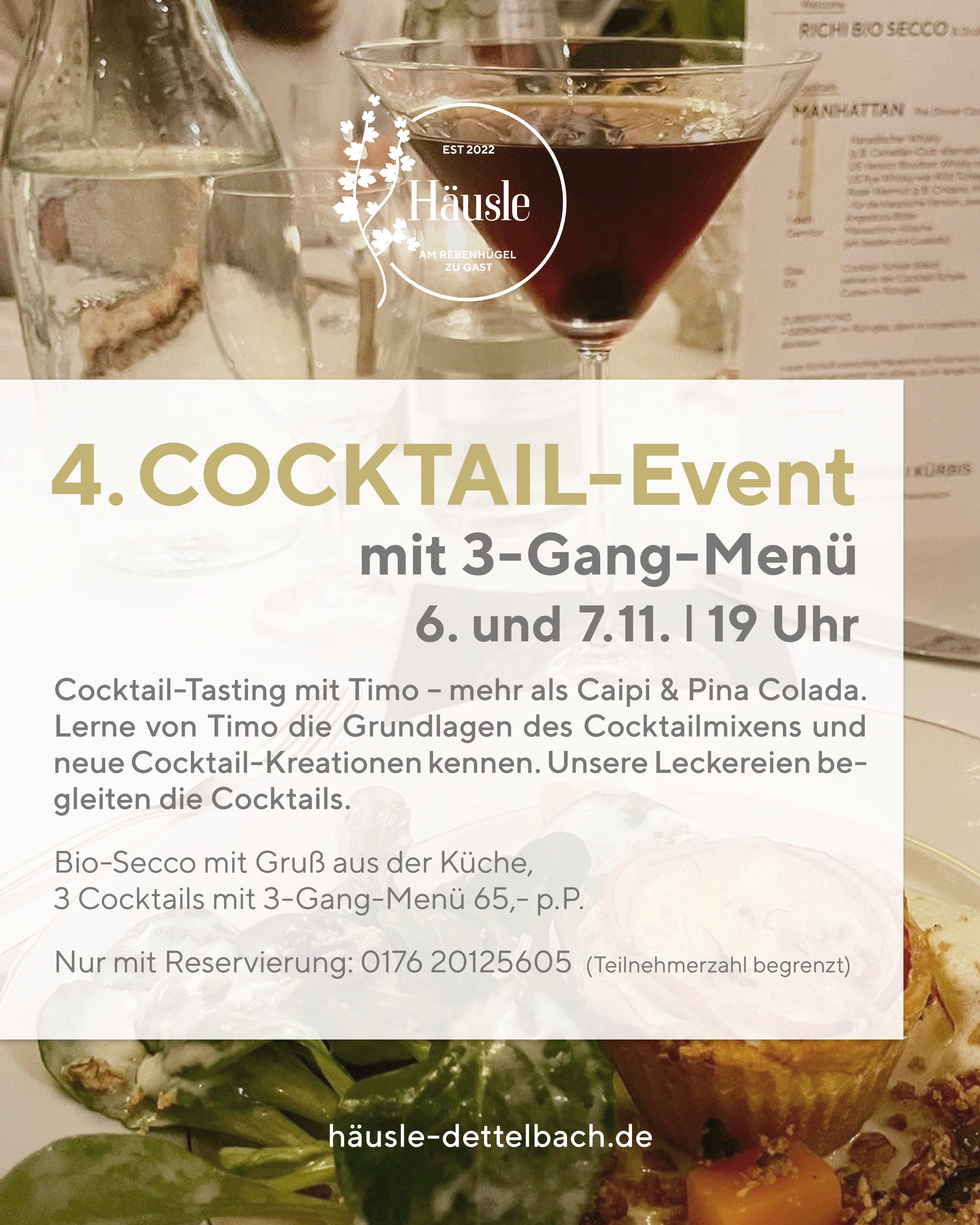Häusle_Cocktail_102026.jpg