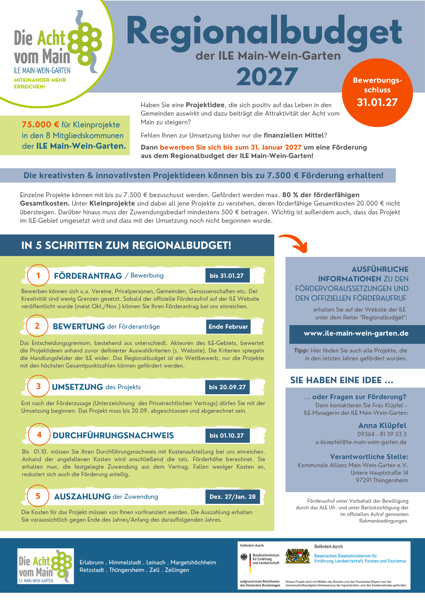 #RB27 Flyer_Mitteilungsblätter_Aushang_Website_App.png