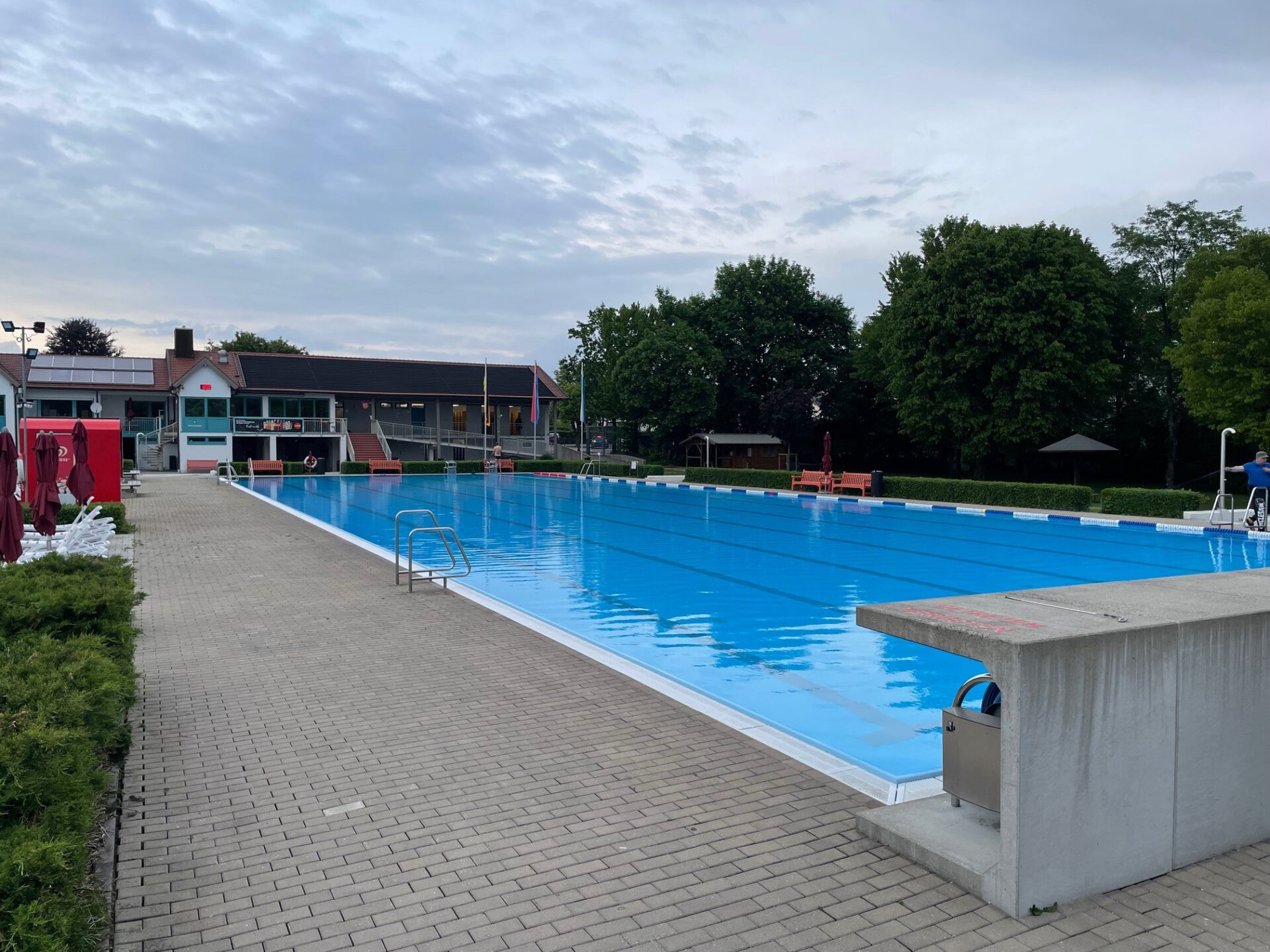 Freibad.jpg