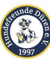 28. Gemeinsamer Spaziergang Hundefreunde Düren