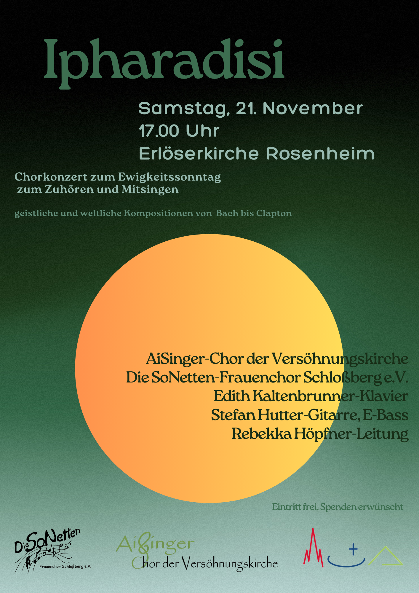 flyer_iparadisi final.png
