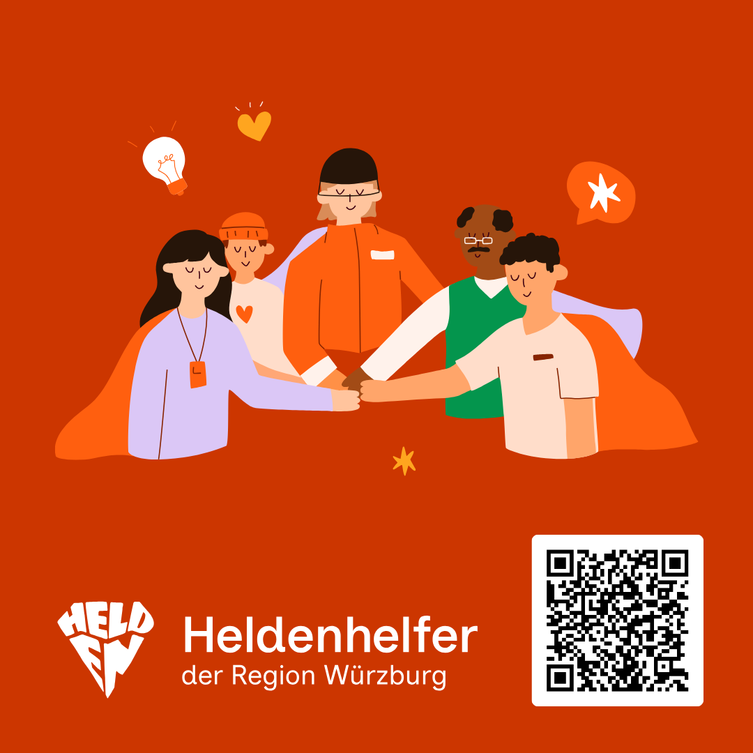 Graphik Heldenhelfer.png
