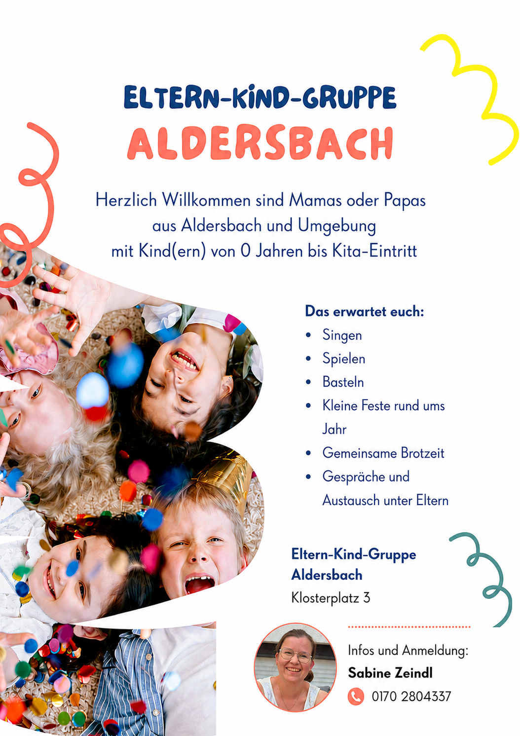 Eltern-Kind Aldersbach.png