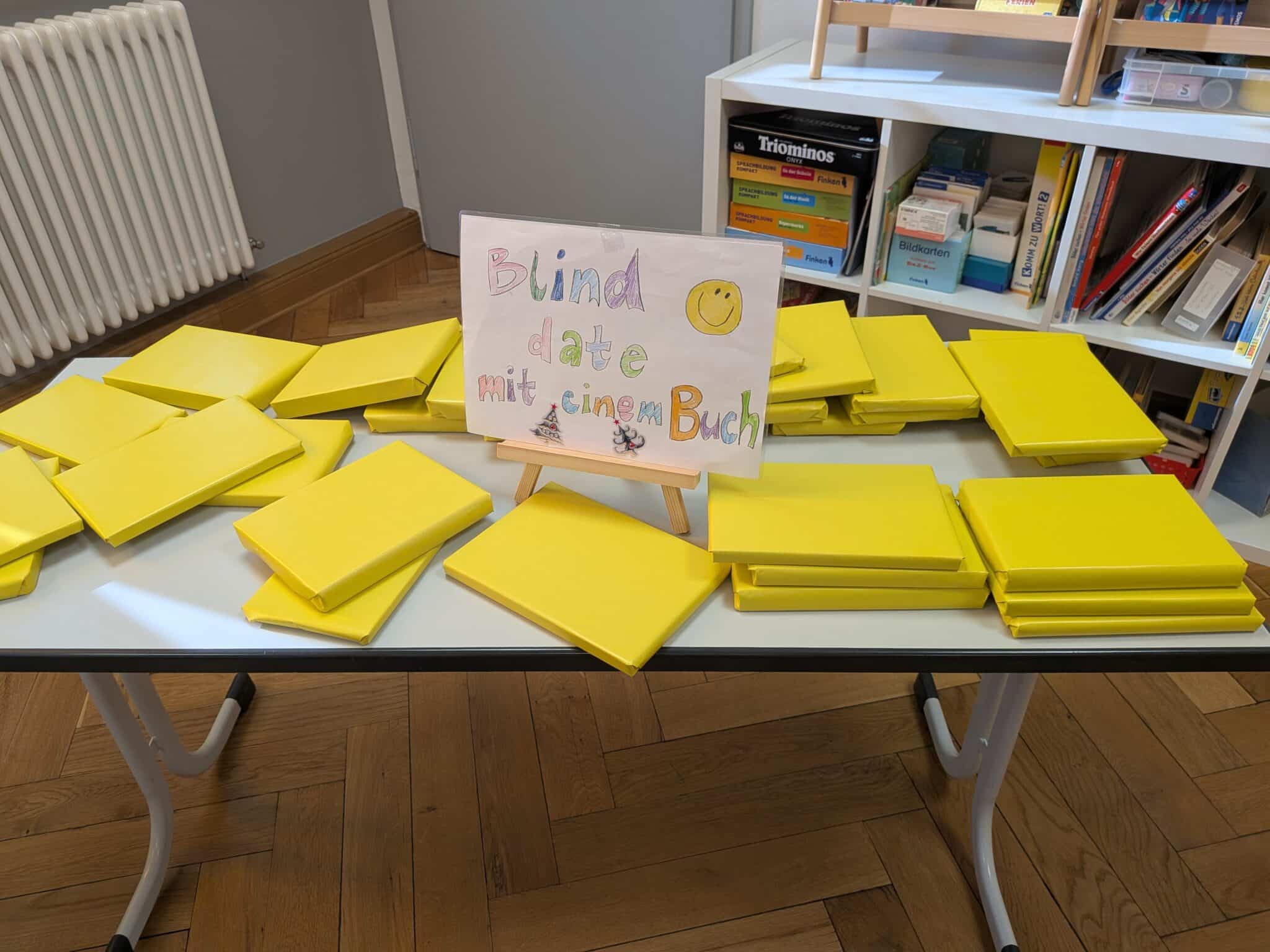 Blind-date-mit-einem-Buch-2-scaled.jpg