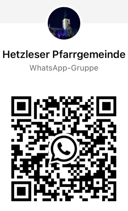 QR code Pfarrei Whats app Gruppe.jpg