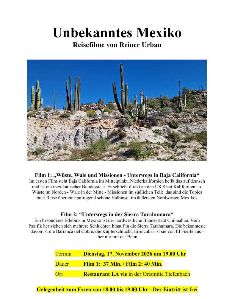 2_Flyer Filmvorführung unbekanntes Mexiko.jpg