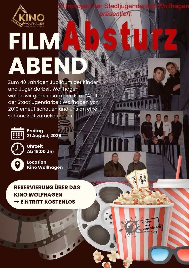 film-abend-absturz-von-der-kinder-jugendarbeit-gedreht-thumbnail-0261bad7.jpg
