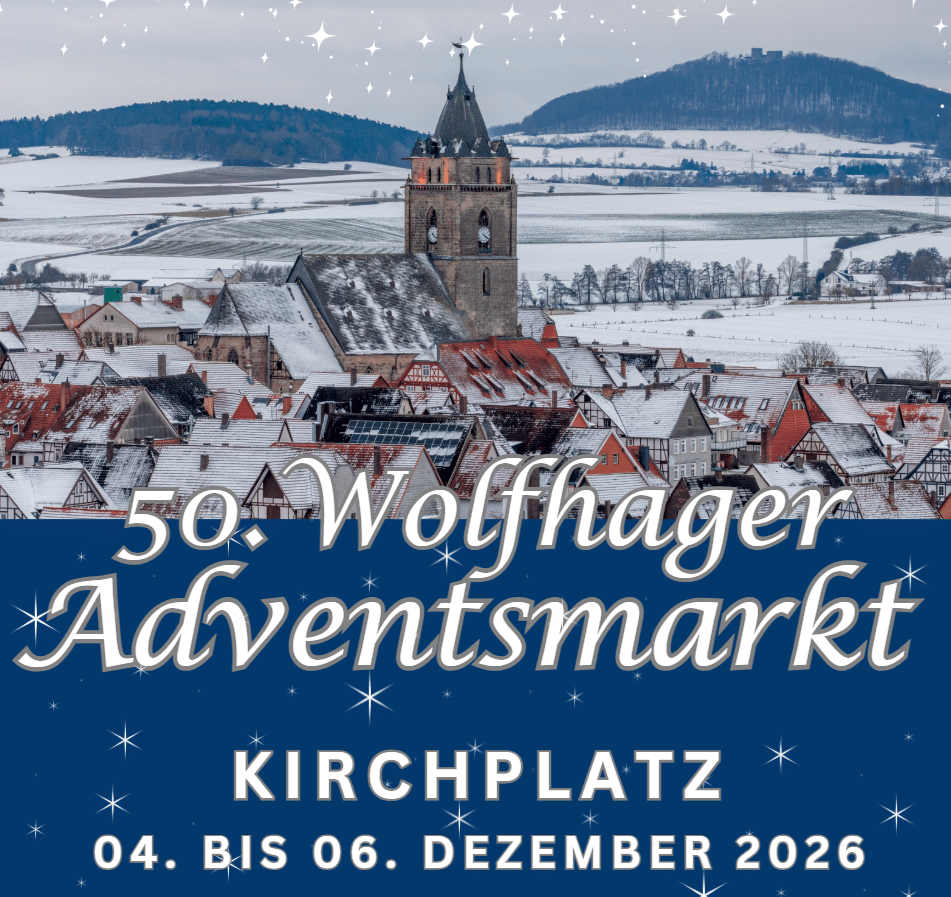 Adventsmarkt.png