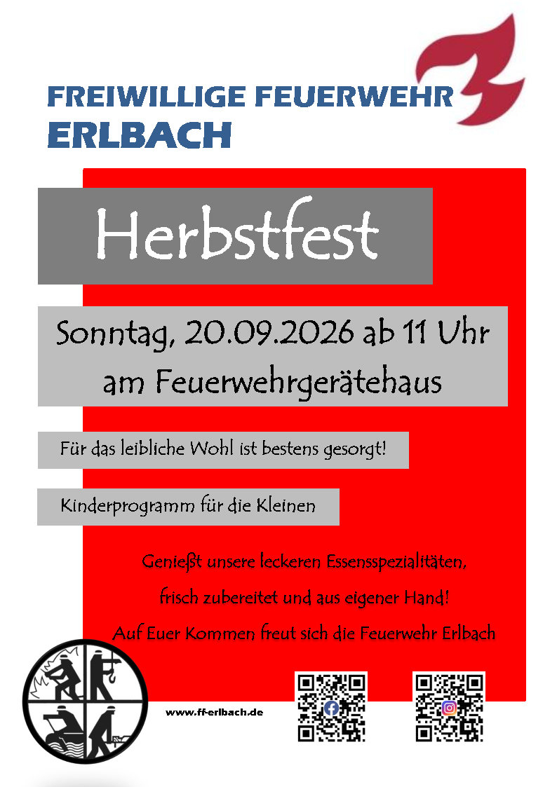 2026 Herbstfest_Flyer.jpg