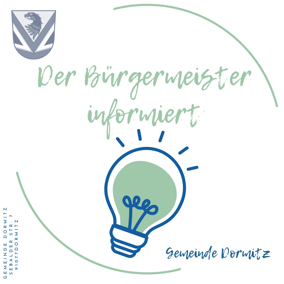 Bürgermeister Informiert.png