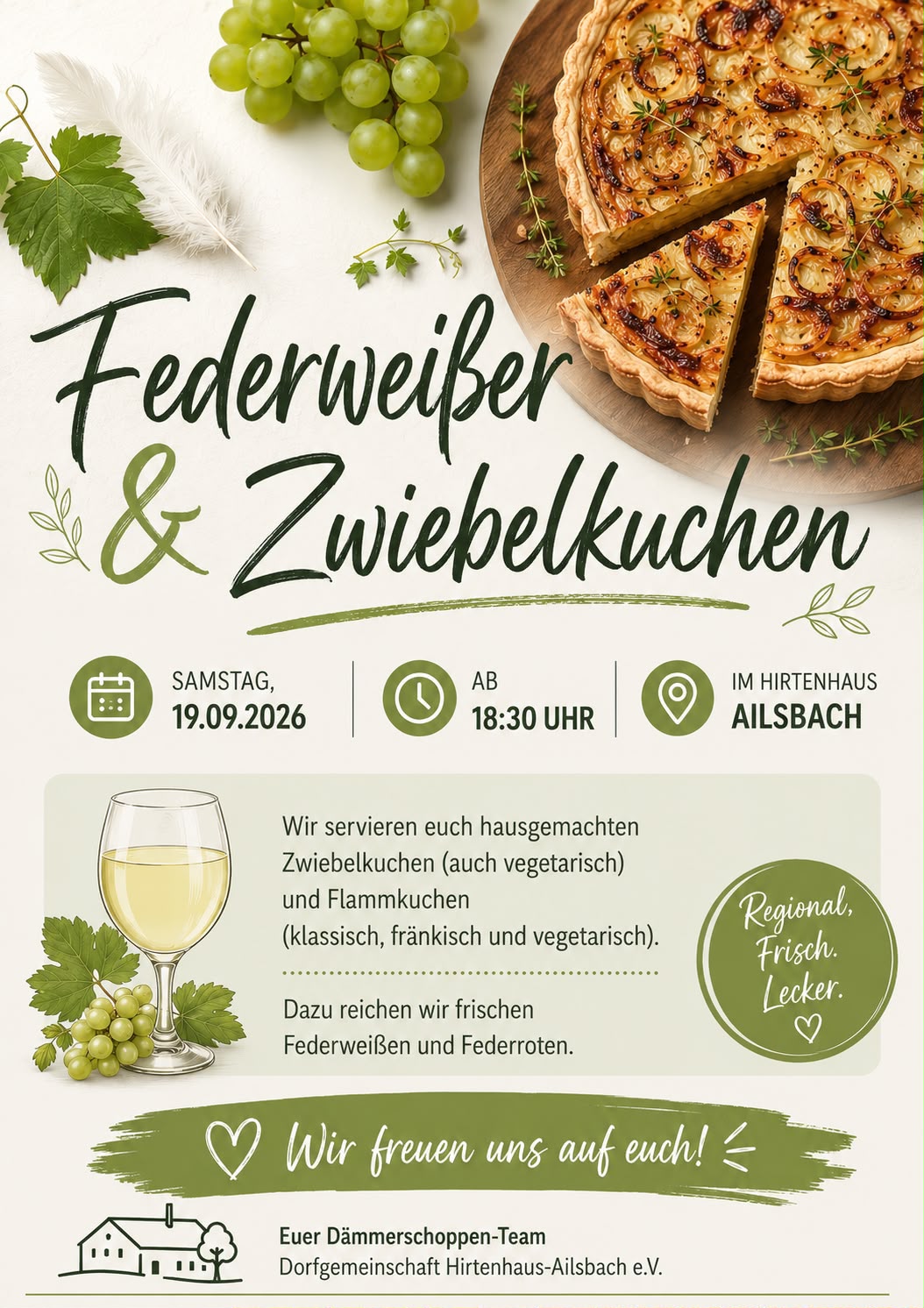 Federweißer.jpeg