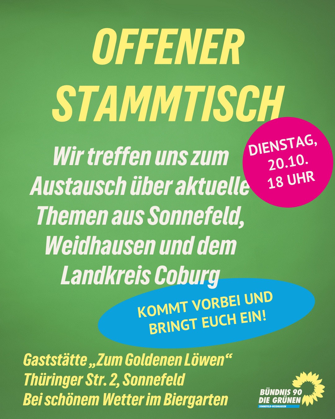 Stammtisch 20.10.2026 1.jpg