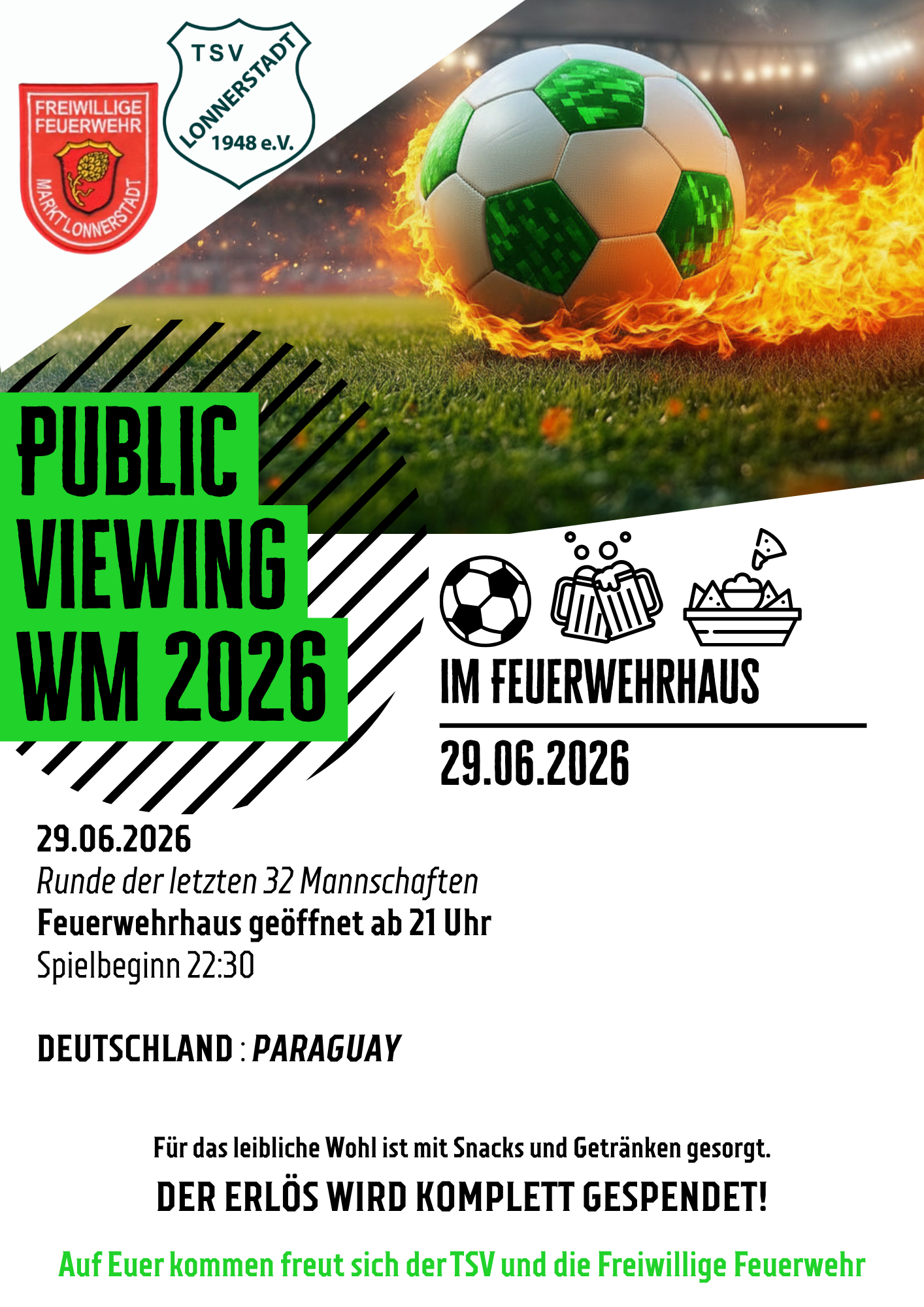 WM 2026.png