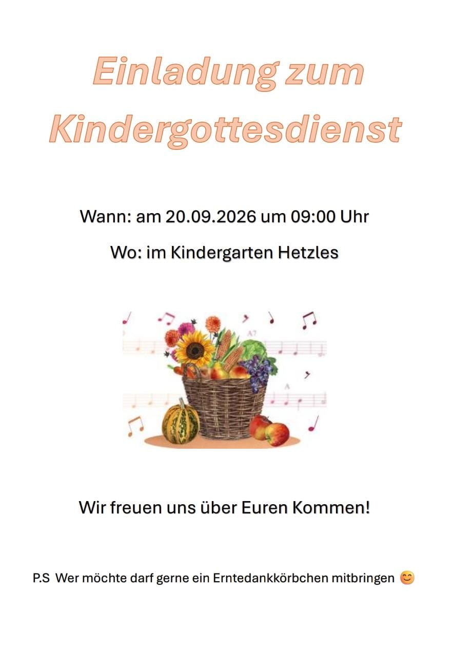 Kindergottesdienst 2026.jpg