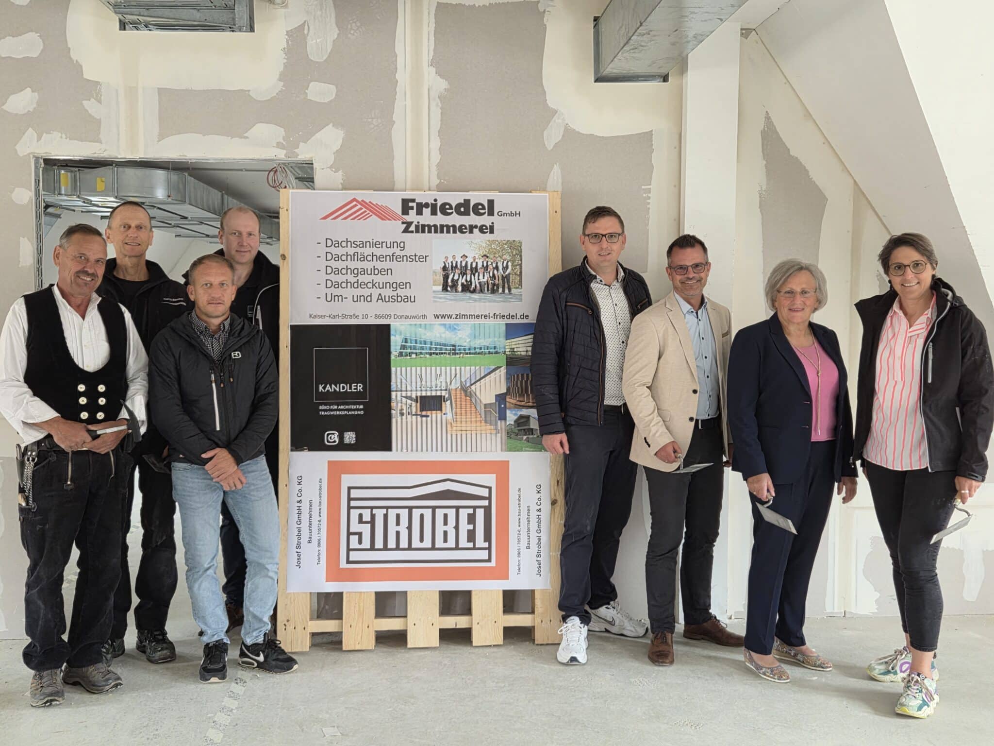PM-Umbau-Naehstube-M.-Zeitler-scaled.jpg