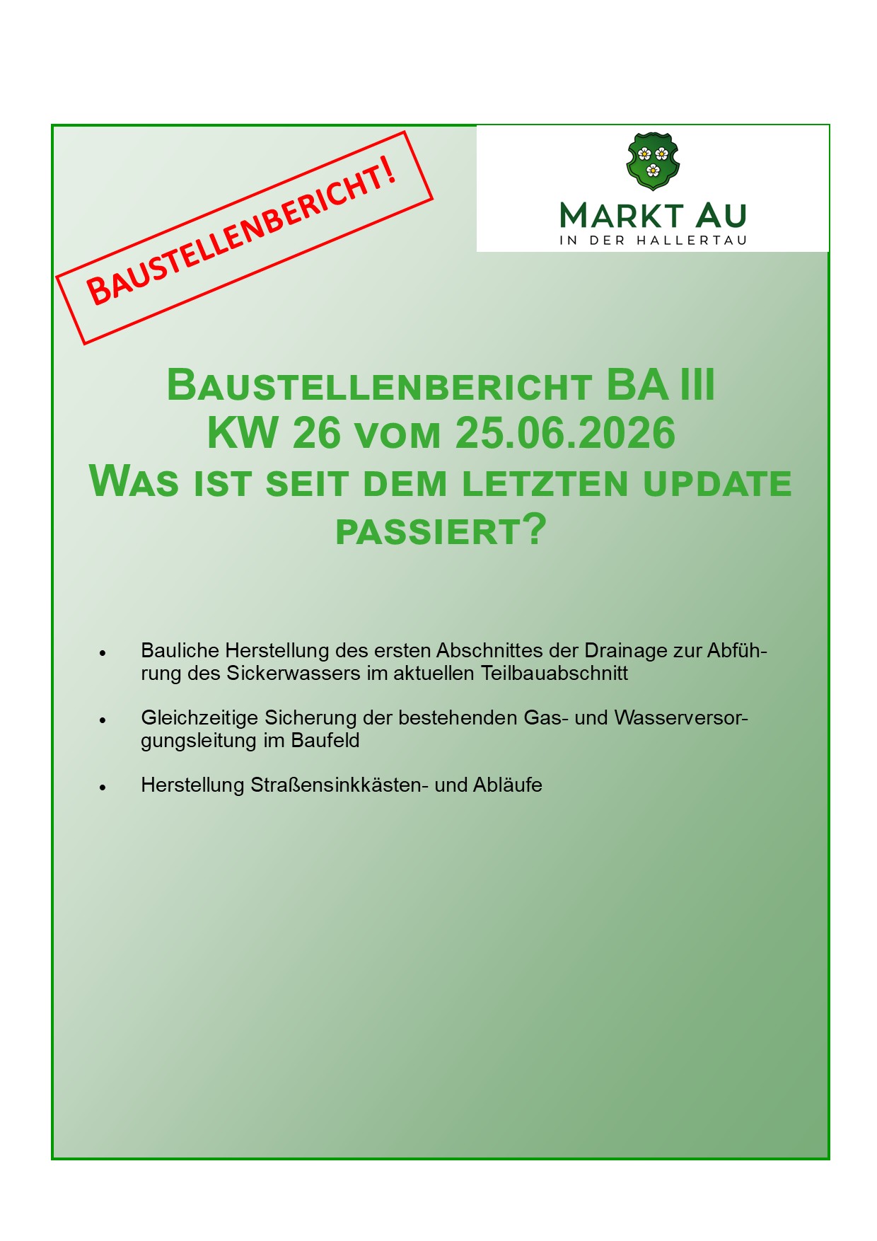 Baustellenbericht BA III KW 26_01.jpg